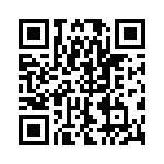 RMCF0201FT634R QRCode