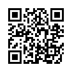 RMCF0201FT68R1 QRCode