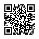 RMCF0201FT715R QRCode