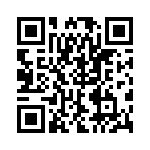 RMCF0201FT71R5 QRCode