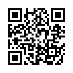 RMCF0201FT768R QRCode