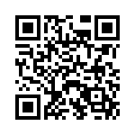 RMCF0201FT76K8 QRCode