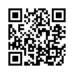 RMCF0201FT78K7 QRCode