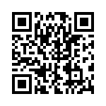 RMCF0201FT7K15 QRCode