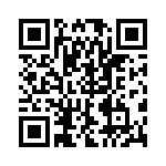 RMCF0201FT7R32 QRCode