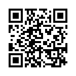 RMCF0201FT806K QRCode