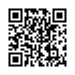 RMCF0201FT825R QRCode