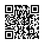 RMCF0201FT82R5 QRCode