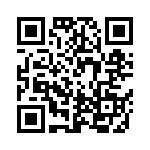 RMCF0201FT84R5 QRCode