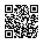 RMCF0201FT8K20 QRCode