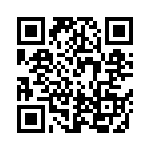 RMCF0201FT8R25 QRCode