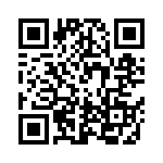 RMCF0201FT931R QRCode