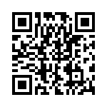 RMCF0201FT93R1 QRCode