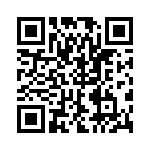 RMCF0201FT953R QRCode