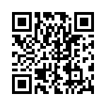 RMCF0201FT976R QRCode