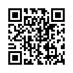 RMCF0201JT100R QRCode