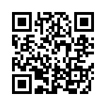 RMCF0201JT11R0 QRCode