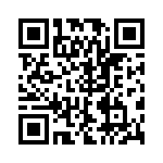 RMCF0201JT120R QRCode