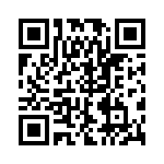 RMCF0201JT13R0 QRCode