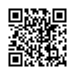 RMCF0201JT150R QRCode