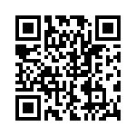 RMCF0201JT160R QRCode