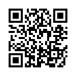 RMCF0201JT180R QRCode