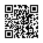 RMCF0201JT18K0 QRCode