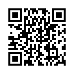 RMCF0201JT1M00 QRCode