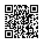 RMCF0201JT1M10 QRCode