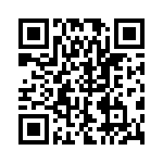 RMCF0201JT1M20 QRCode