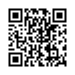 RMCF0201JT1R30 QRCode