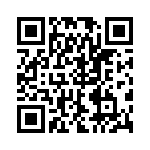 RMCF0201JT1R50 QRCode
