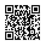 RMCF0201JT200K QRCode