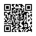 RMCF0201JT240R QRCode
