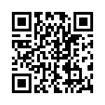 RMCF0201JT27K0 QRCode