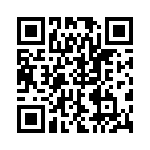 RMCF0201JT2K00 QRCode