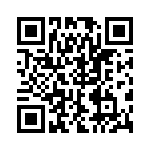 RMCF0201JT2K20 QRCode