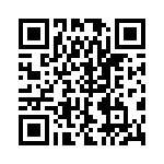 RMCF0201JT2K40 QRCode