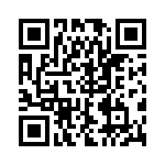 RMCF0201JT2K70 QRCode