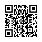 RMCF0201JT2M40 QRCode