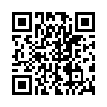 RMCF0201JT2M70 QRCode