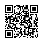 RMCF0201JT2R00 QRCode
