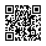 RMCF0201JT2R40 QRCode