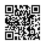 RMCF0201JT360K QRCode