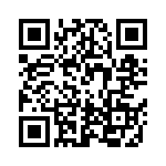 RMCF0201JT390R QRCode