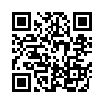 RMCF0201JT3M00 QRCode