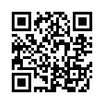 RMCF0201JT3R30 QRCode