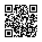 RMCF0201JT43R0 QRCode