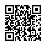 RMCF0201JT470K QRCode