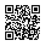 RMCF0201JT47R0 QRCode